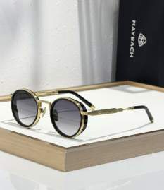 Picture of Maybach Sunglasses _SKUfw80445523fw